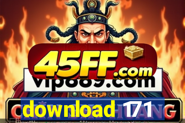 download 171